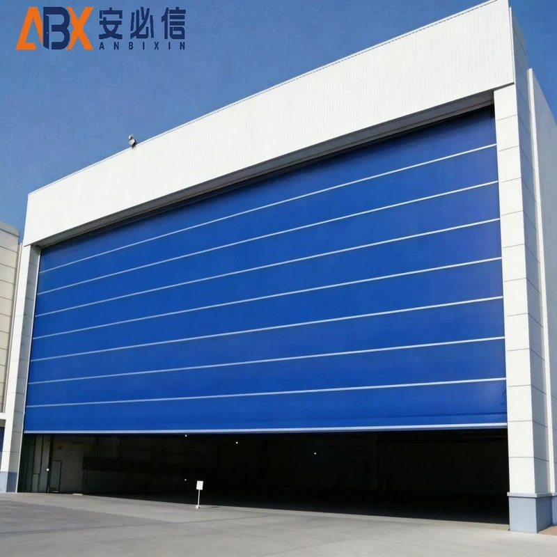 驻马店市登车桥